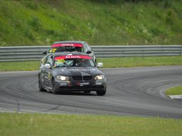 Parnu Summer Race 2025 Day 1